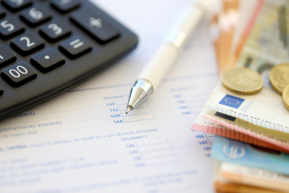 Certyfikat rezydencji podatkowej w Niemczech - co trzeba wiedzieć?