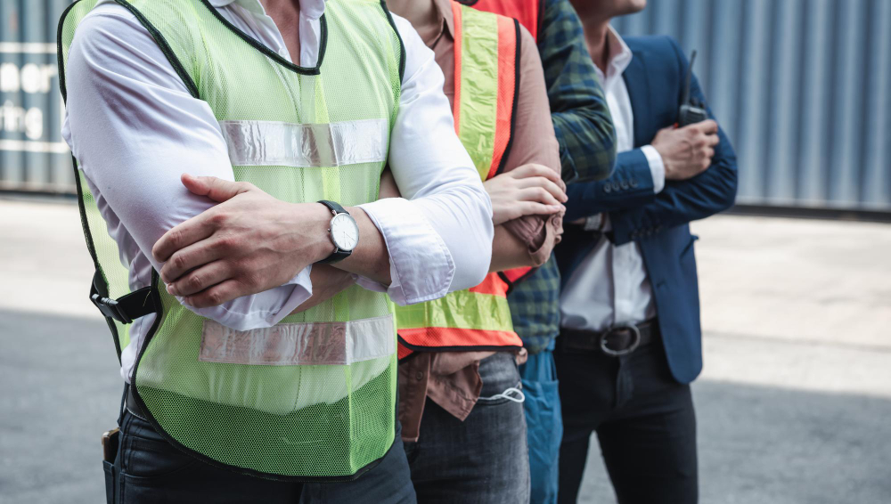 Czym dokładnie jest Freistellungsbescheinigung i kiedy jest potrzebny?