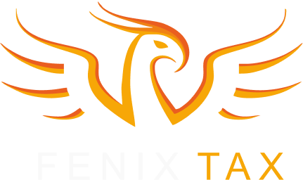 FenixTax