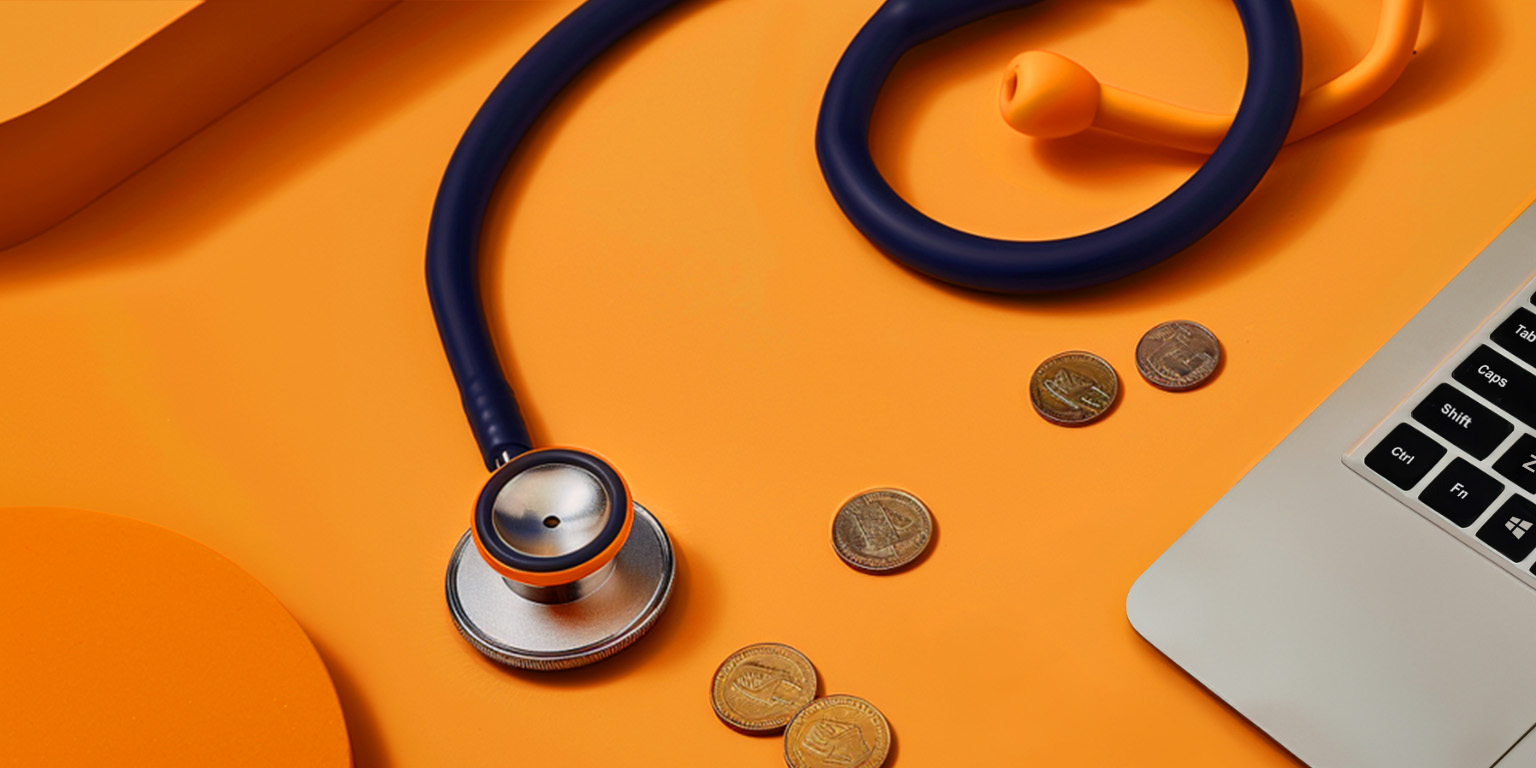 Zorgtoeslag – dodatek do ubezpieczenia zdrowotnego Holandia