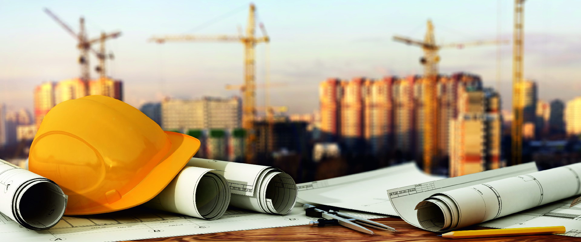 Freistellungsbescheinigung – zwolnienie z podatku od usług budowlanych