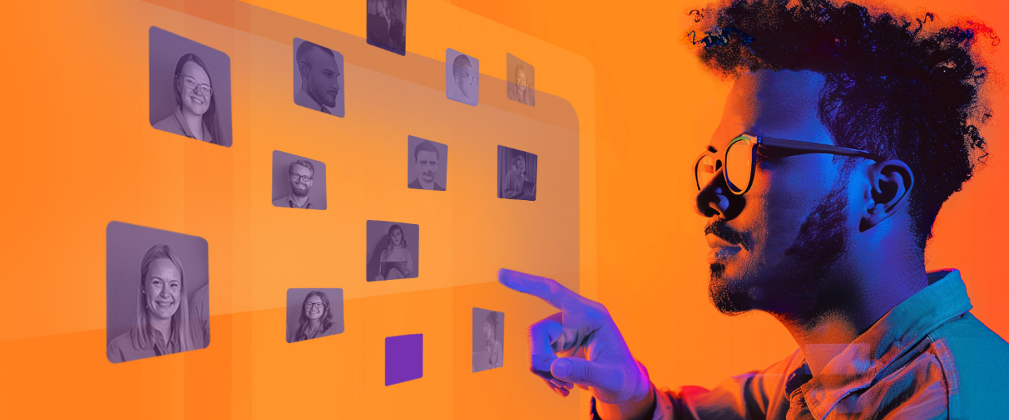 Kadry i płace w Niemczech