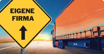 Likwidacja firmy jednoosobowej w Niemczech