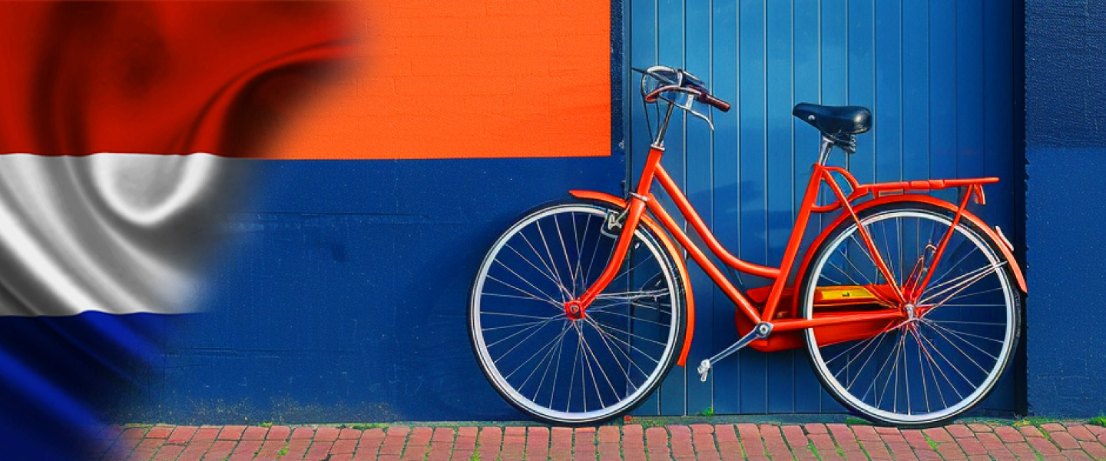 Rozliczenie podatku z Holandii