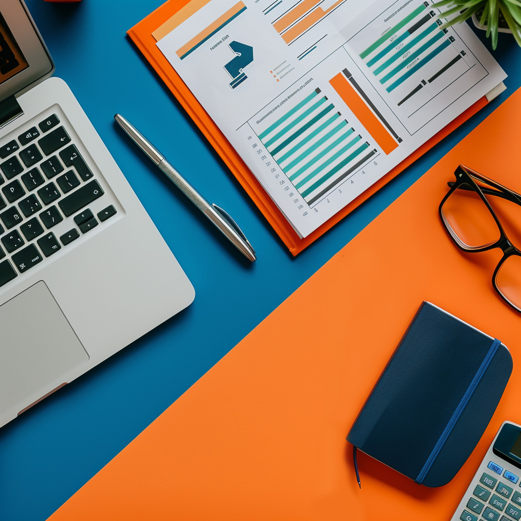 Zwrot podatku z zagranicy — komu przysługuje