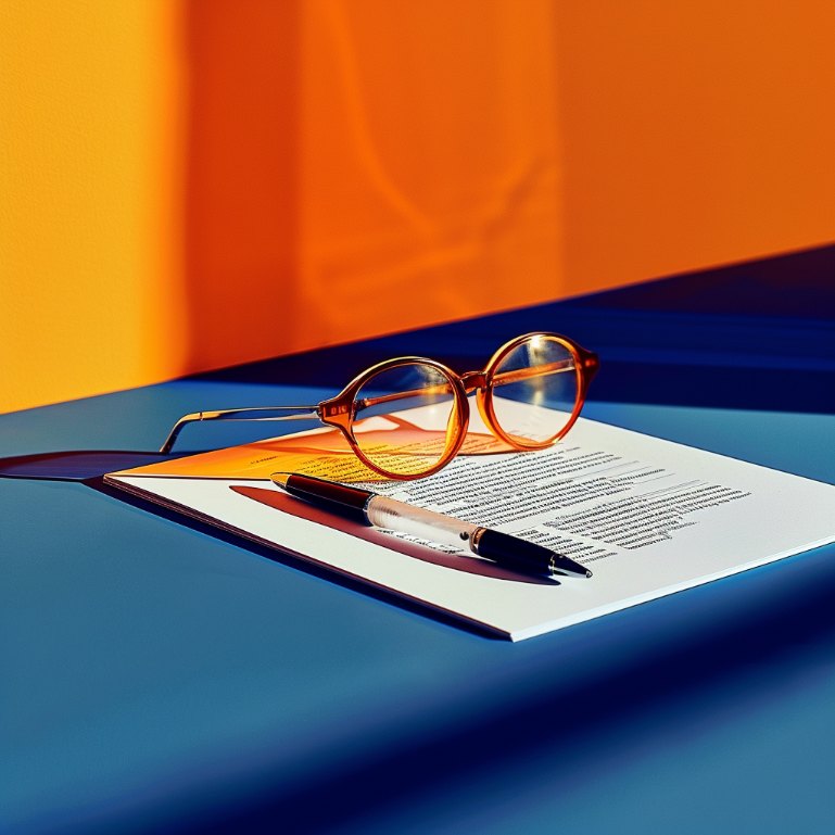 Zwrot podatku z zagranicy stała opłata bez prowizji procentowej