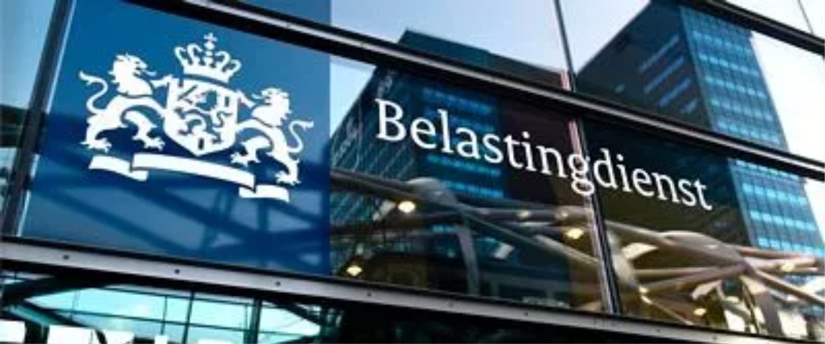 Wniosek o BSN / Sofinummer Holandia