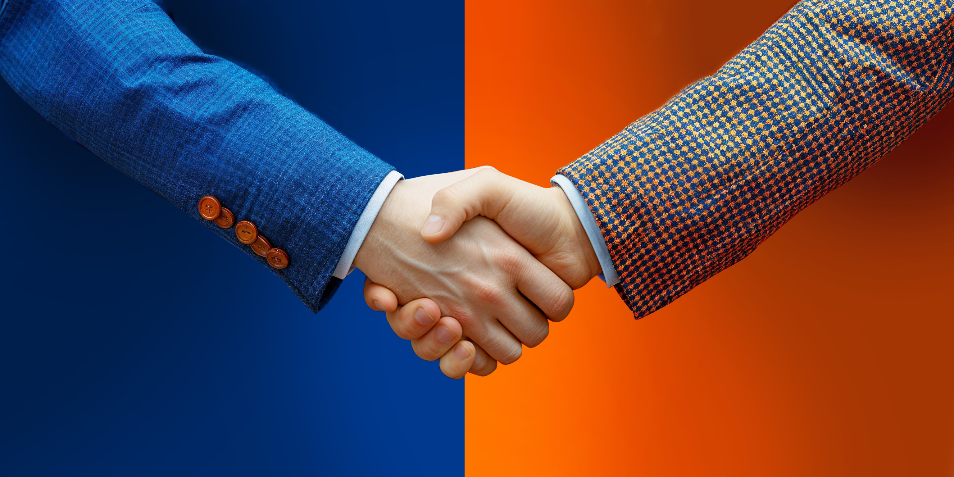 Współpraca z FenixTax