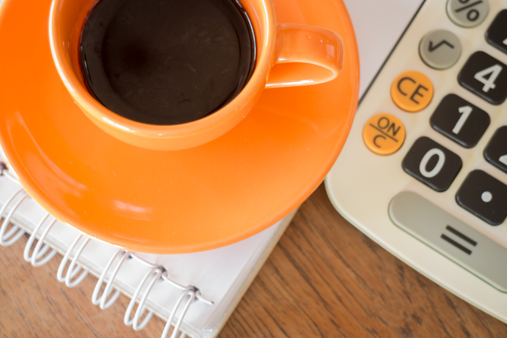 Zasiłek na dziecko z Niemiec – wymagane dokumenty