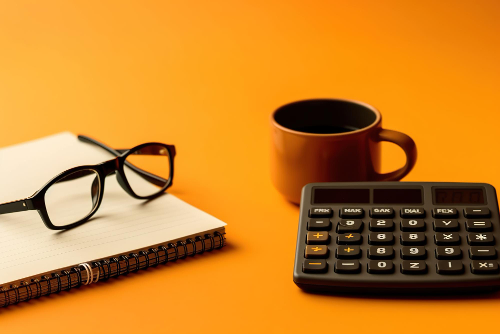 Kindergeld – wysokość zasiłku rodzinnego w Niemczech