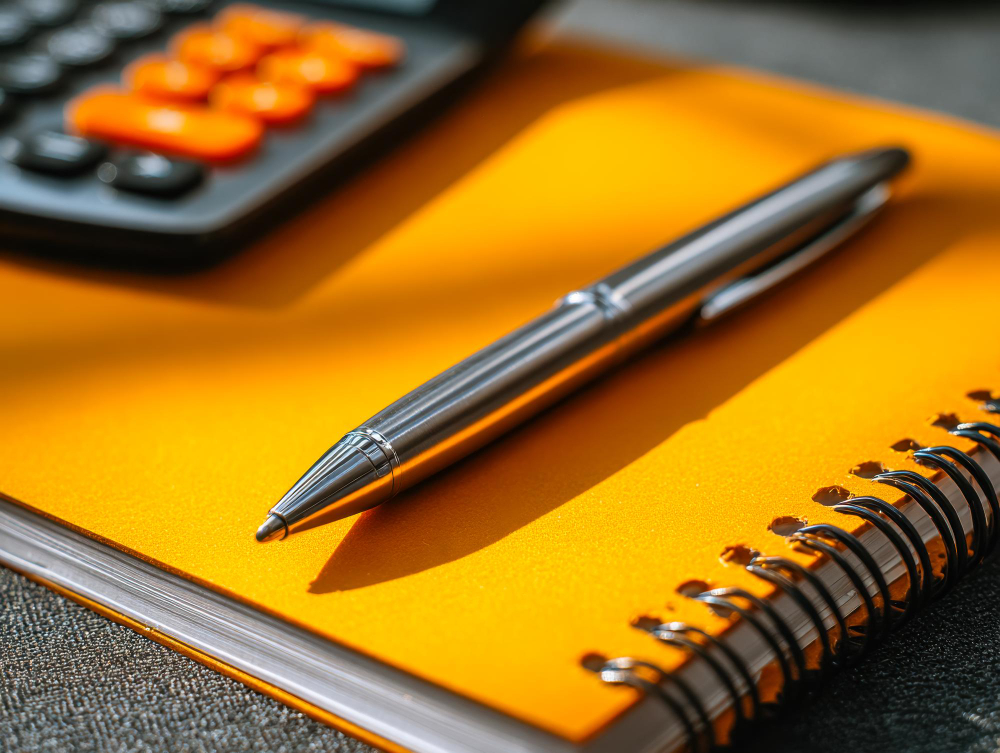 Kindergeld – kto ma prawo do zasiłku rodzinnego w Niemczech