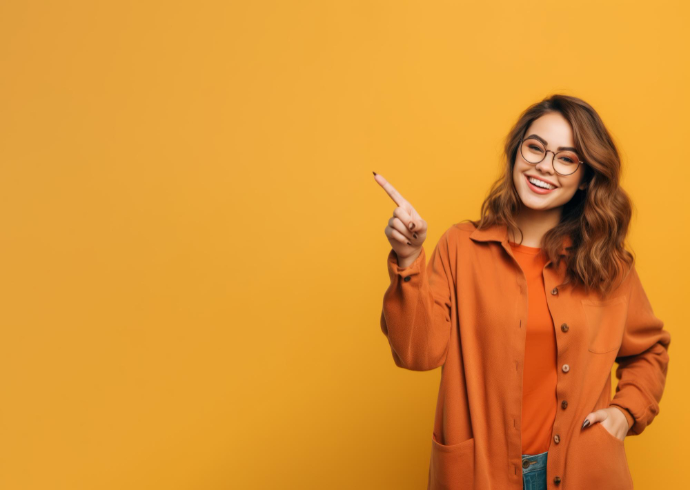 Kindergeld Niemcy – jak złożyć wniosek