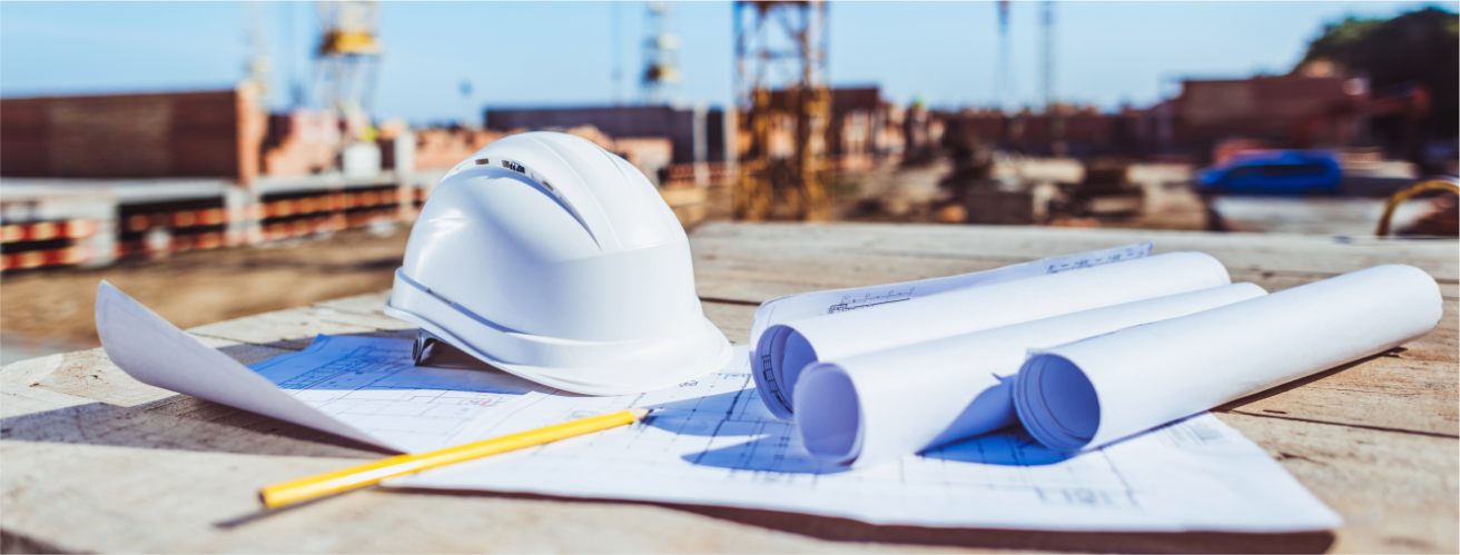 Zwrot podatku od usług budowlanych w Niemczech