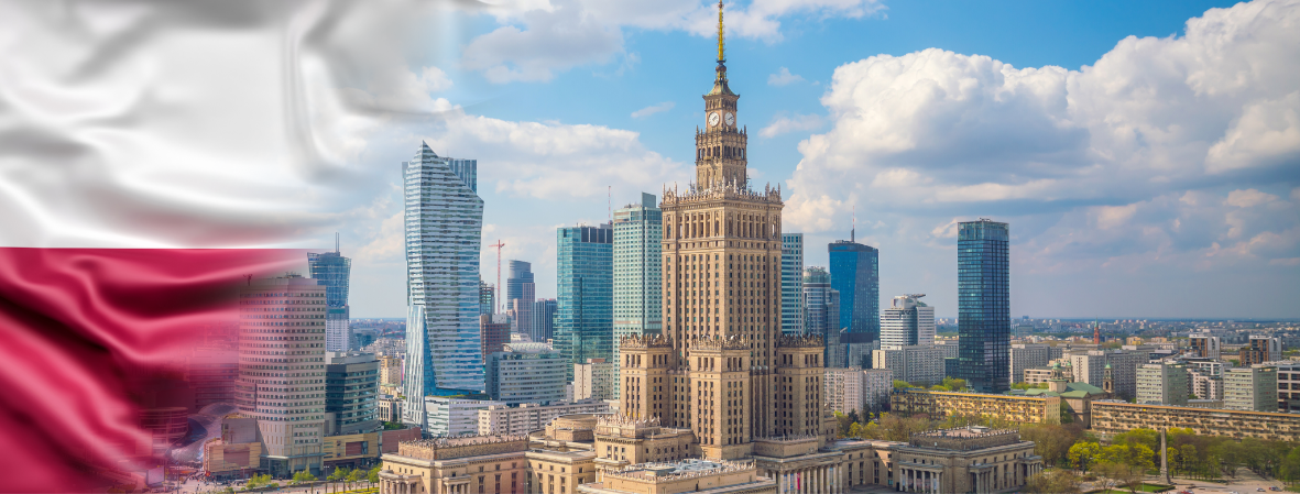 Rozliczenie PIT-ZG – dochody z zagranicy w Polsce